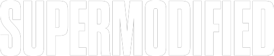 SUPERMODIFIED-LOGO-WHITE